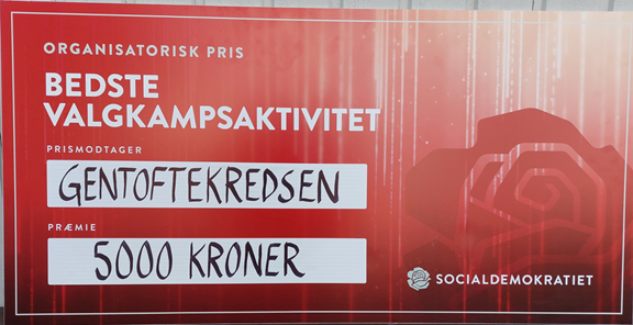 Kampagnepris2024